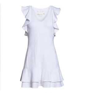 Lilly Pulitzer RALLY TENNIS DRESS